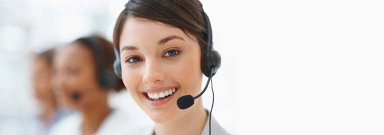 Preguntas Frecuentes