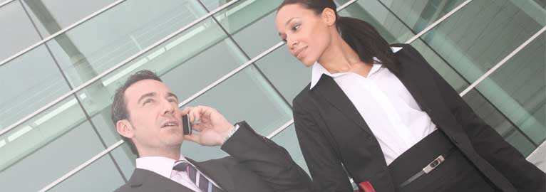 Privilegios clientes