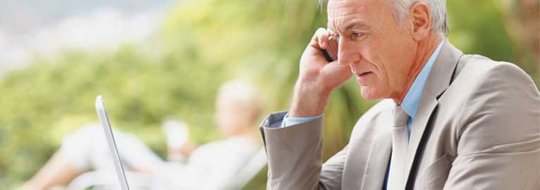 Miami Corporate Banking