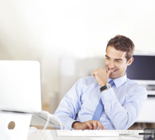 Wire transfers at no charge