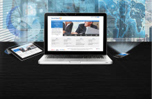 Nuevo Portal Transaccional