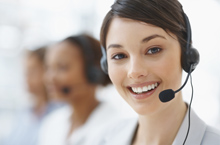 International Consulting Line