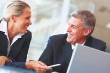 Money Market Account