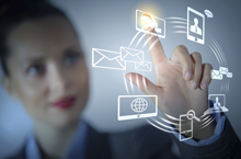 Internet Support Line