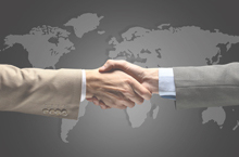 Standby Letters of Credit