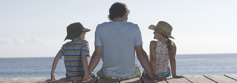 Banca Personas Filial Panamá