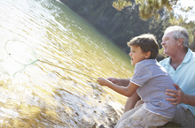 Fideicomiso Testamentario