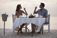 Tarjeta Débito Visa Gold