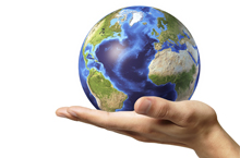 Leasing Internacional