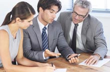 Cuenta Corriente (Demand Account-DDA)